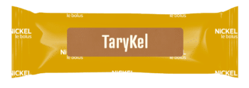 TaryKel - Imagen 2