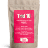 Triol Flash – Image 2