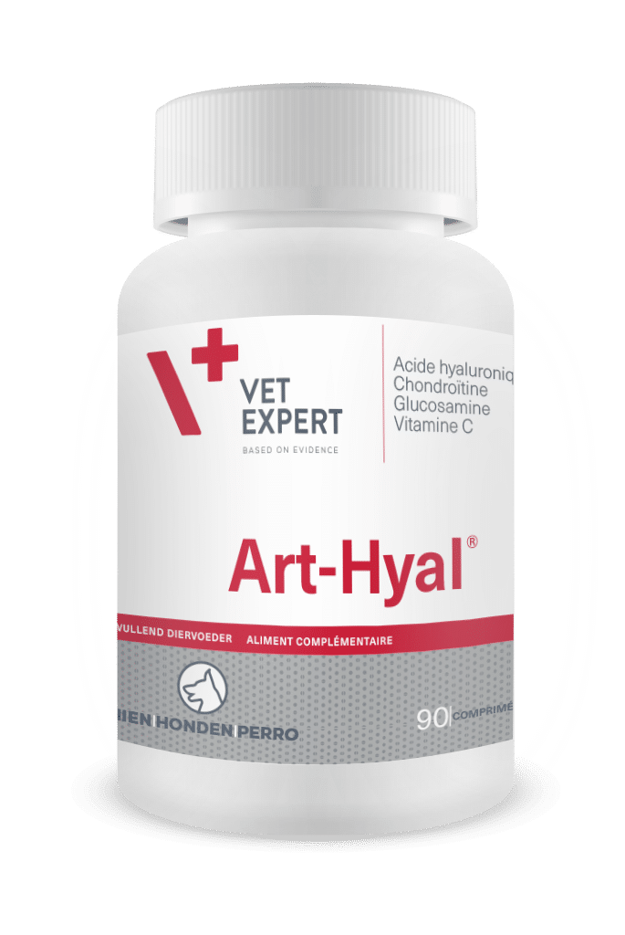 Art-Hyal
