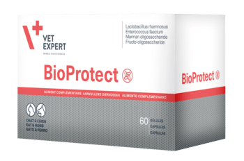 BioProtect
