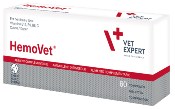 HemoVet
