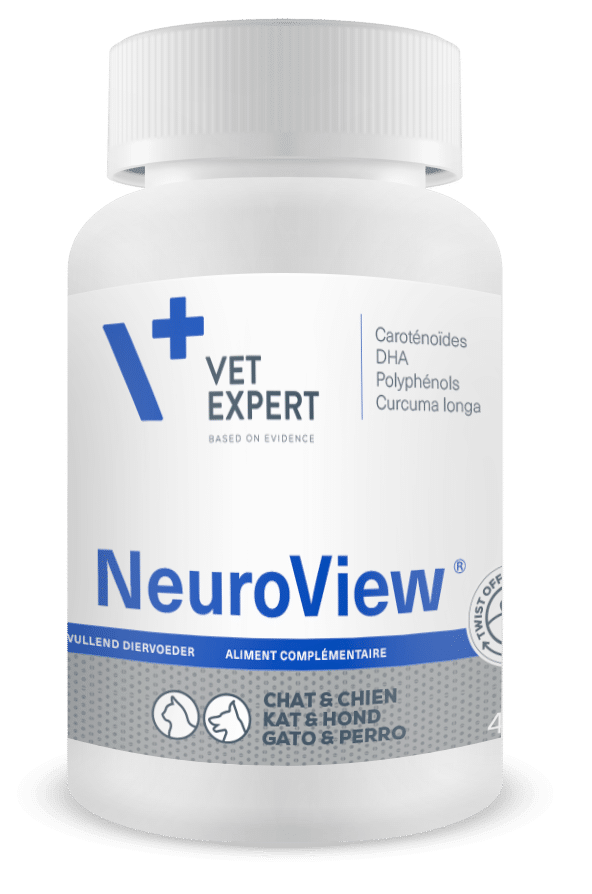 NeuroView