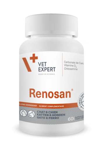 Renosan