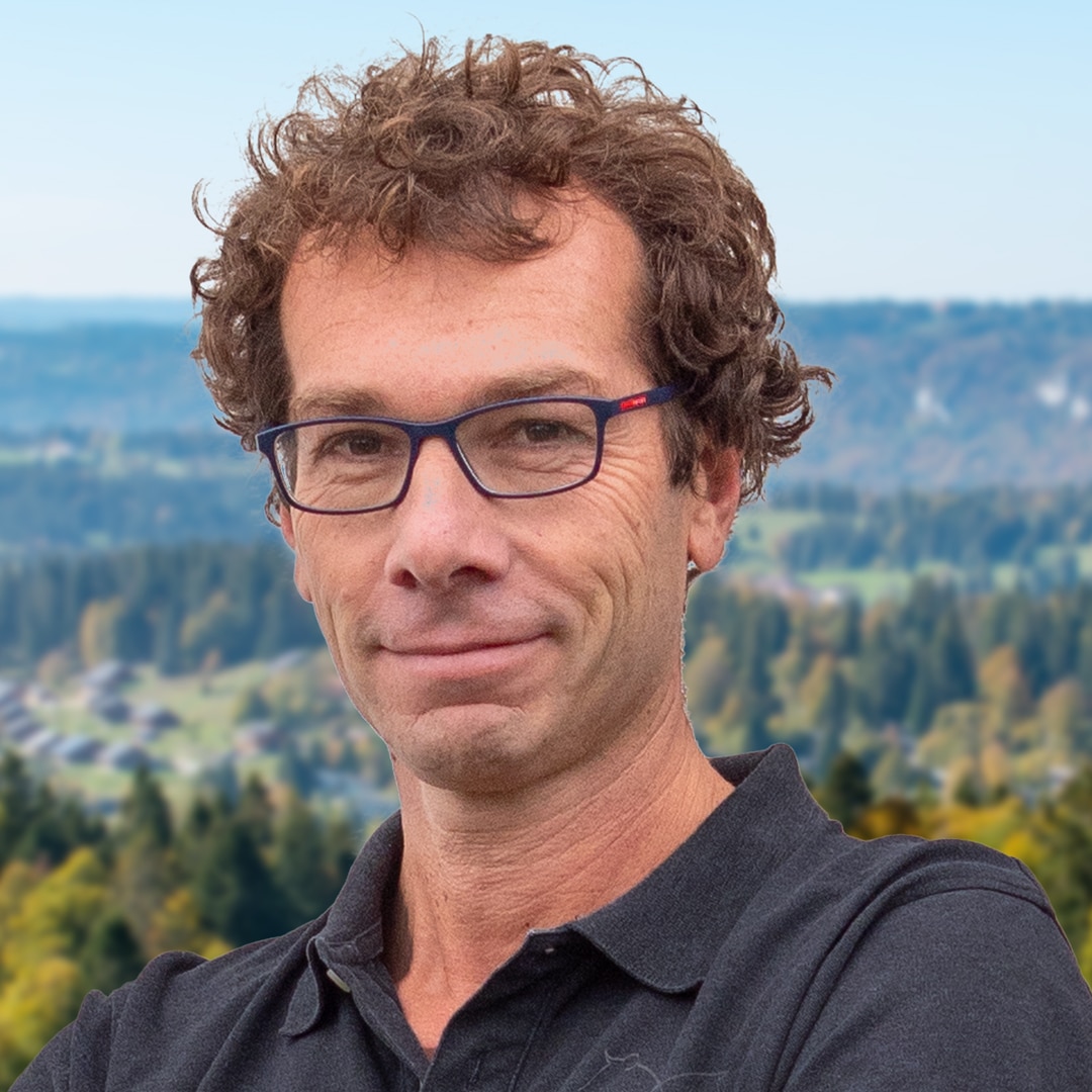 Luca Fabozzi,