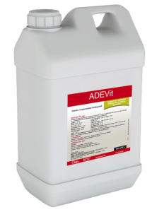 ADEVIT OBIONE EXPORT
