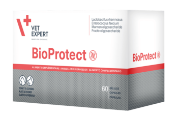 BioProtect