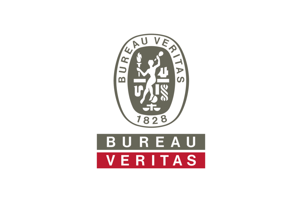 Certificat UABio Obione
