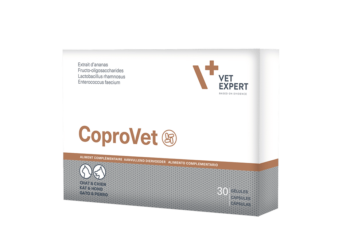 CoproVet