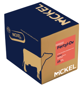 FERTYL-OV