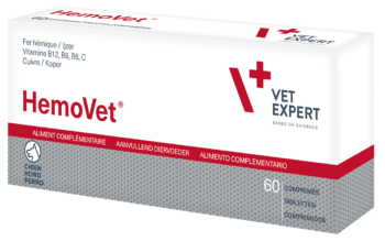 HemoVet