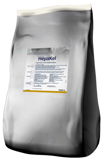 HEPAKEL