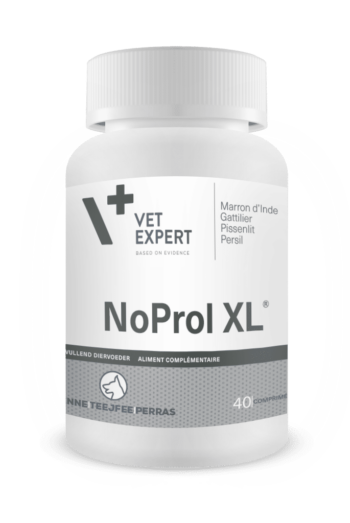 NoProl XL