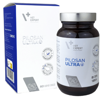 Pilosan Ultra