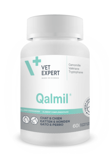 Qalmil