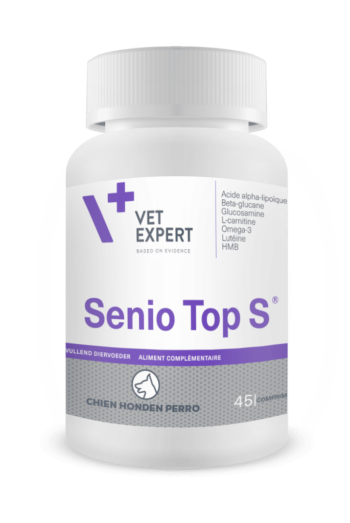 Senio Top S
