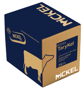 TaryKel