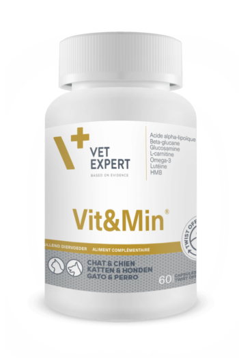 Vit&Min