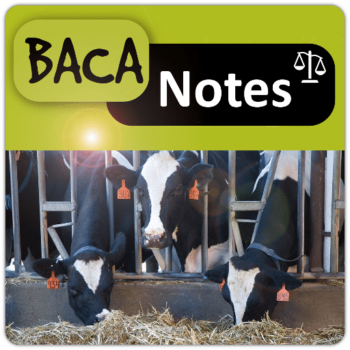 Baca Notes