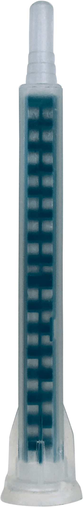 Canula 50ml-colle-pocket-pro-gama-hoof-and-cow-paraje-obione