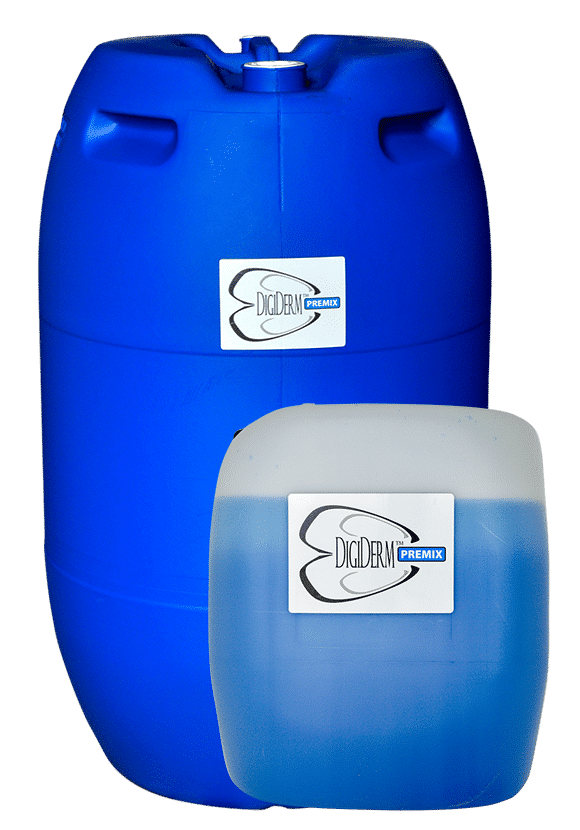 DIGIDERM PREMIX Hoof&Cow