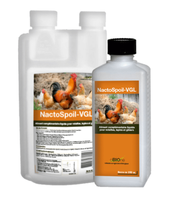 NactoSpoil