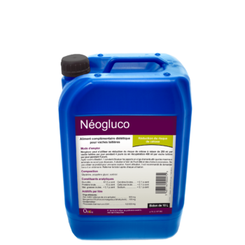NÉOGLUCO