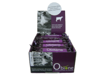 OBITARIE