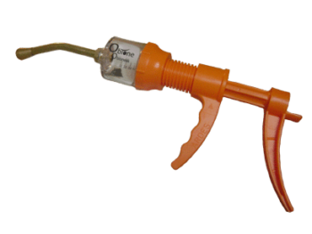 Pistola Obionekk