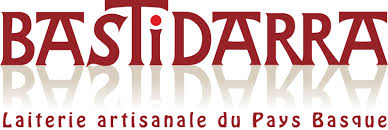 Article démarche Happy Farmer et Happy Sheep