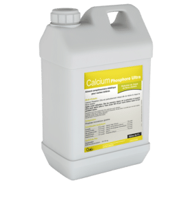 CALCIUM PHOSPHORE ULTRA