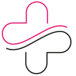 Picto-pour-page-gamme-pharma-490×549 Picto-pour-page-gamme-pharma-490x549
