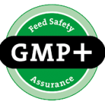 gmpplus-fsa-logo gmpplus-fsa-logo